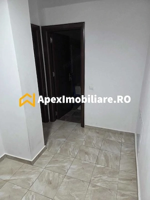 Garsoniera de inchiriat Titan București  ApexImobiliare.ro - imagine 8
