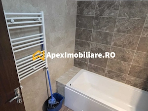 Garsoniera de inchiriat Titan București  ApexImobiliare.ro - imagine 7