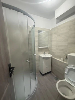 Garsonieră confort 2, renovată total   Calea Buziașului, zona AEM - imagine 7