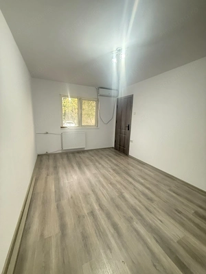 Garsonieră confort 2, renovată total   Calea Buziașului, zona AEM - imagine 4