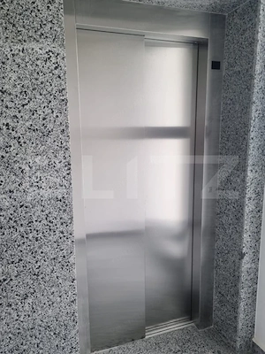 Apartament 3 camere, 62,30 mp + terasă, Zona de Sud, finisaje premium - imagine 11