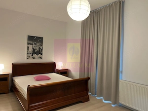 Apartament premium cu 3 camere | 119 mp | Laguna Residence | Parcare - imagine 4