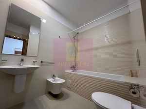 Apartament premium cu 3 camere | 119 mp | Laguna Residence | Parcare - imagine 16
