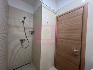 Apartament premium cu 3 camere | 119 mp | Laguna Residence | Parcare - imagine 2