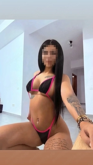 Alexandra New  !!