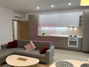 Apartament premium cu 3 camere | 119 mp | Laguna Residence | Parcare - imagine 10