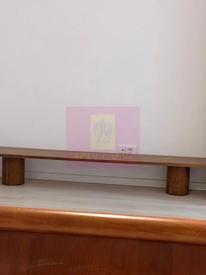 Apartament premium cu 3 camere | 119 mp | Laguna Residence | Parcare - imagine 17