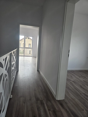 🏡 DUPLEX P+E DE VÂNZARE – MOȘNIȚA VECHE | 0% COMISION - imagine 6
