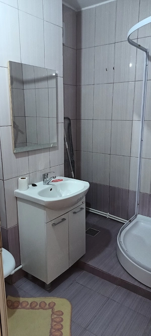 Garsoniera , suprafață 33 m,lo ...cuibil - imagine 4