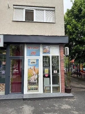Spațiu comercial stradal | Bd. Theodor Pallady nr. 21 | 17 mp | Metrou - imagine 2