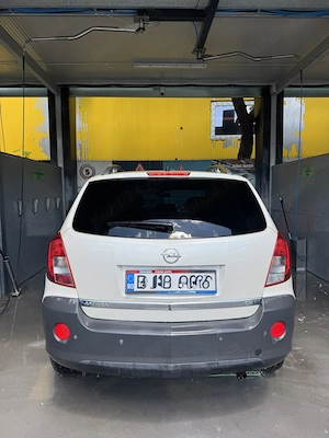 De vânzare Opel Antara 2012