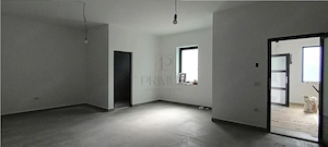 Spatiu birouri renovat nou - Elisabetin - imagine 6