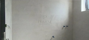 Spatiu birouri renovat nou - Elisabetin - imagine 4
