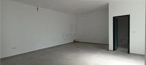 Spatiu birouri renovat nou - Elisabetin - imagine 3