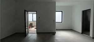 Spatiu birouri renovat nou - Elisabetin - imagine 2