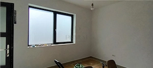 Spatiu birouri renovat nou - Elisabetin - imagine 5