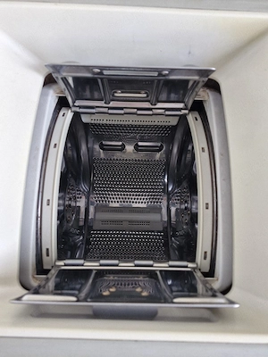 Bosch Siemens masina de spalat pentru piese