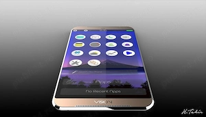 Colaborare - Parteneri , Service GSM - imagine 4