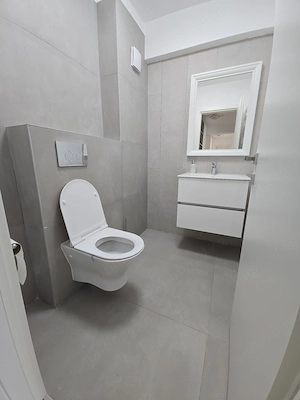 Apartament 3 camere Sector 2 - Baicului - imagine 2