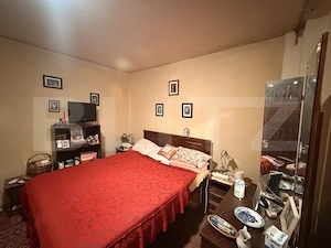 Apartament 2 camere decomandate-Amaradia, langa Pedagogic - imagine 3