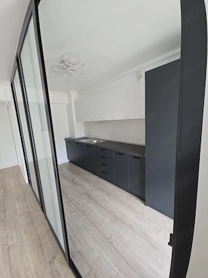 Apartament 3 camere Sector 2 - Baicului