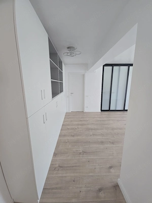 Apartament 3 camere Sector 2 - Baicului - imagine 5