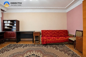 Apartament 2 camere, parter, str. Bistritei, Piatra-Neamt - imagine 3