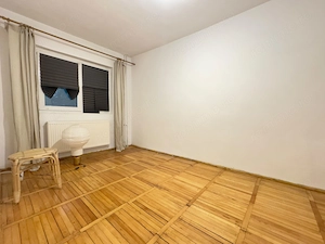 Apartament cu bucatarie mare, boxa si centrala proprie. - imagine 6