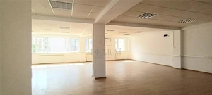 Spatiu  comercial, birouri, cursuri,  sala sport openspace  -  Girocului - imagine 5