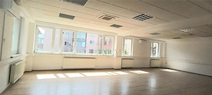 Spatiu  comercial, birouri, cursuri,  sala sport openspace  -  Girocului - imagine 2