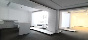 Spatiu comercial renovat cu vitrina - Lipovei - Iulius Mall - imagine 3