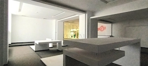 Spatiu comercial renovat cu vitrina - Lipovei - Iulius Mall - imagine 5