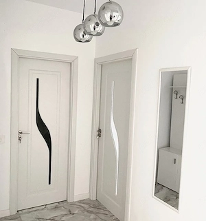 centru in PLOIESTI ofer in  chirie apartament cu 2 camere - imagine 5