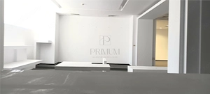 Spatiu comercial renovat cu vitrina - Lipovei - Iulius Mall - imagine 6