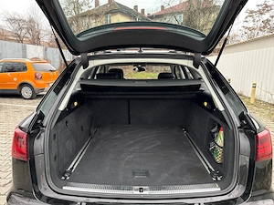 Vand Audi A6 AllRoad 320cp - imagine 9