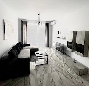 centru in PLOIESTI ofer in  chirie apartament cu 2 camere - imagine 8
