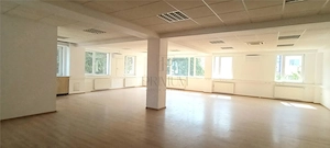 Spatiu  comercial, birouri, cursuri,  sala sport openspace  -  Girocului - imagine 6