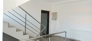 Spatiu  comercial, birouri, cursuri,  sala sport openspace  -  Girocului - imagine 11