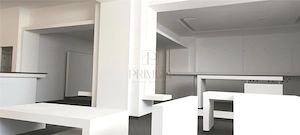 Spatiu comercial renovat cu vitrina - Lipovei - Iulius Mall - imagine 9