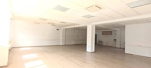 Spatiu  comercial, birouri, cursuri,  sala sport openspace  -  Girocului - imagine 8