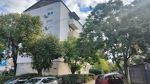 Apartament 2 camere de vanzare