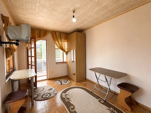 Casa P+1 | 317 mp teren | Ovidiu | Comision 0 - imagine 7