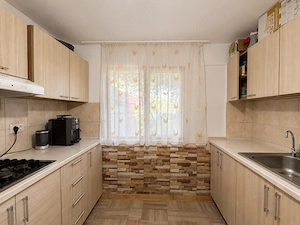 Casa P+1 | 317 mp teren | Ovidiu | Comision 0 - imagine 12