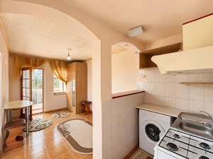Casa P+1 | 317 mp teren | Ovidiu | Comision 0 - imagine 9