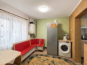 Casa P+1 | 317 mp teren | Ovidiu | Comision 0 - imagine 6