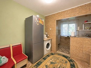Casa P+1 | 317 mp teren | Ovidiu | Comision 0 - imagine 8