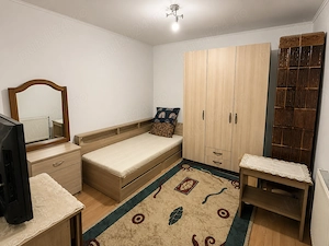 Casa P+1 | 317 mp teren | Ovidiu | Comision 0 - imagine 4