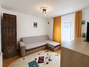 Casa P+1 | 317 mp teren | Ovidiu | Comision 0 - imagine 5