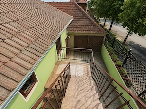 Casa P+1 | 317 mp teren | Ovidiu | Comision 0 - imagine 14