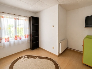Casa P+1 | 317 mp teren | Ovidiu | Comision 0 - imagine 11
